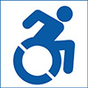 Accessibility