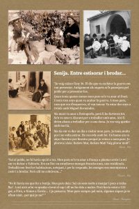 01-Senija-Entre-estisorar-i-bordar