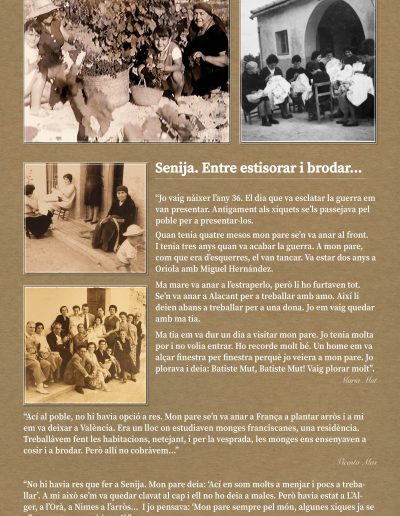 01-Senija-Entre-estisorar-i-bordar