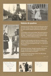 02-2maletes-de-quadres