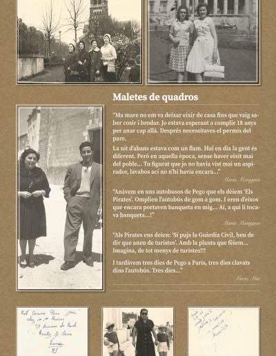 02-2maletes-de-quadres