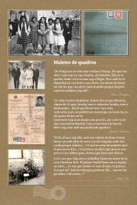 02-maletes-de-quadres