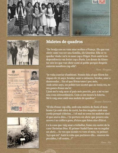 02-maletes-de-quadres