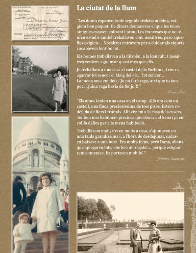 04-2-LA-CIUTAT-DE-LA-LLUM