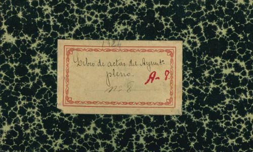 7-Llibre actes Juny 1924-Abril 1925