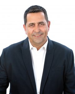 Joaquín Ginestar Roselló