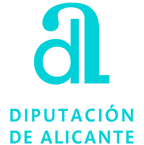 Gobierno Provincial de Alicante