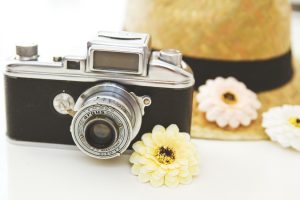 camara