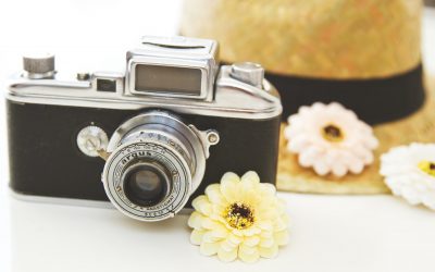 camara