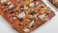 Coca sardines