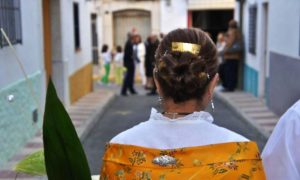 festes patronals