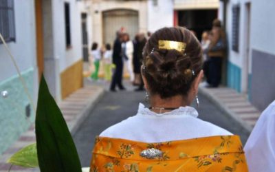 festes patronals