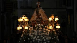 Festes