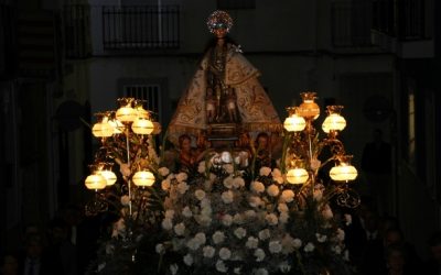 Festes