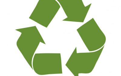 Calendari 2022 recollida de mobles i altres efectes
