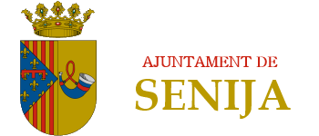 Ajuntament de Senija