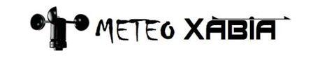 Anar a web Meto Xabia. Obri en nova finestra.